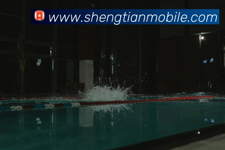 国际认证